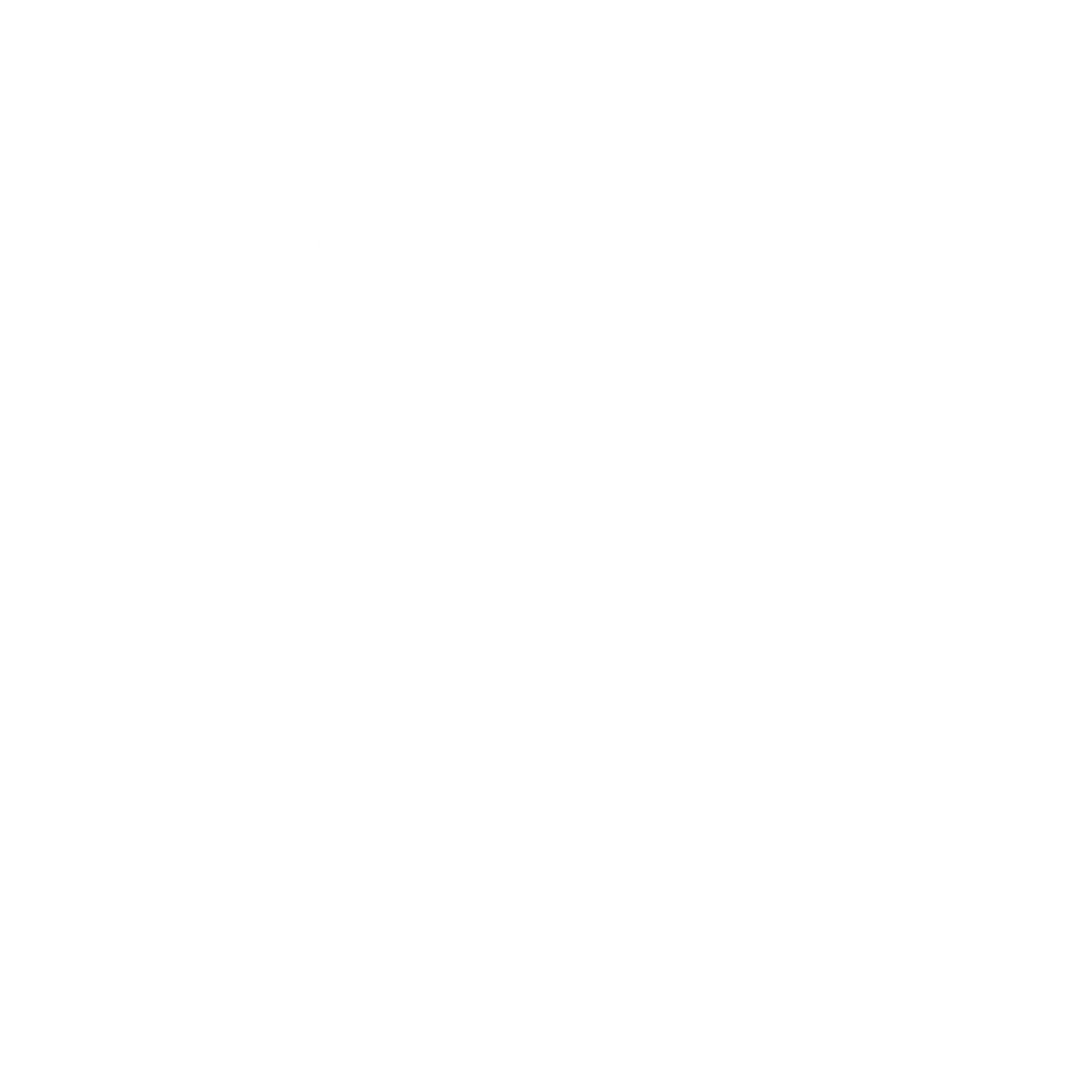 The Fox Den Sports Bar and Soccer Fields